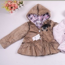 婴儿服装代理一件代发_产品类别:童毛衣_婴儿服装代理一件代发促销_低价批发